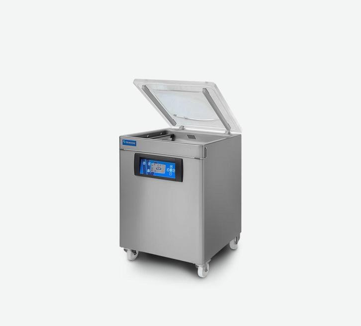 Henkovac vacumeermachine Mobile M1, Zakelijke goederen, Horeca | Keukenapparatuur, Verzenden