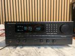 Marantz - SR-82 Solid state stereo receiver, Nieuw