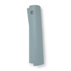 PROlite Mat Blue Lotus - Manduka, Verzenden, Nieuw