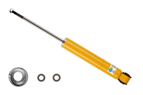 Bilstein B6 High-performance Schokdemper | Porsche | 914 | a, Auto-onderdelen, Ophanging en Onderstel, Nieuw, Verzenden
