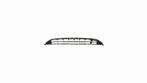 Opel Corsa E  Bumpergrille, Auto-onderdelen, Nieuw
