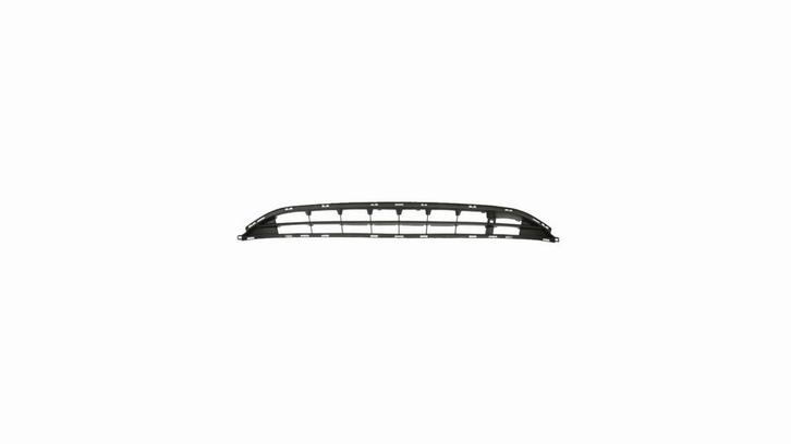Opel Corsa E  Bumpergrille, Auto-onderdelen, Carrosserie en Plaatwerk