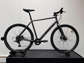 Bombtrack Munroe AL Maat L beschikbaar voor biedingen