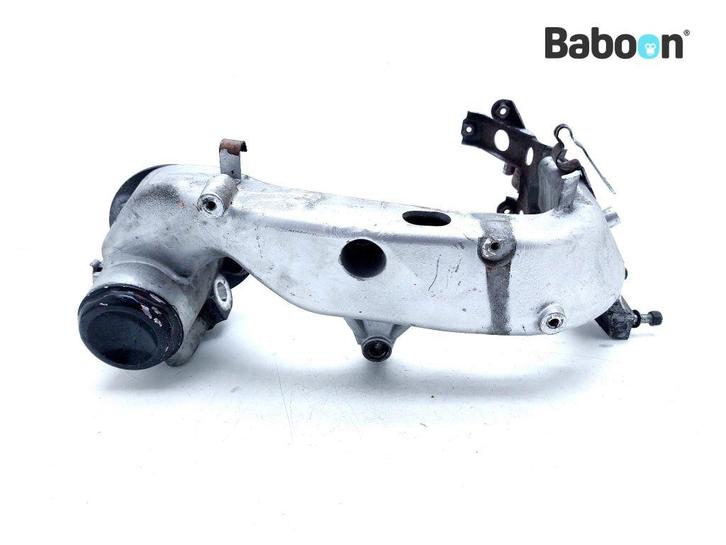 Voorvork Yamaha GTS 1000 1993-1999 (GTS1000), Motoren, Onderdelen | Yamaha, Gebruikt, Verzenden