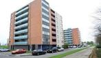 Te huur: Appartement aan Hoge Filterweg in Rotterdam, Huizen en Kamers, Huizen te huur, Zuid-Holland