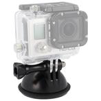 Brofish GoPro Suction Cup Mount - Nano, Audio, Tv en Foto, Actiecamera's, Nieuw, Overige merken, Ophalen of Verzenden