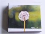 Blof - April + October (2 CD Limited Edition), Verzenden, Nieuw in verpakking