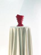 Fish Design - Corsi Design - Gaetano Pesce - Vaas - Pompitu