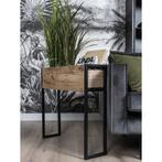 Plantenbak Faab - Set van 2, Huis en Inrichting, Verzenden, Nieuw