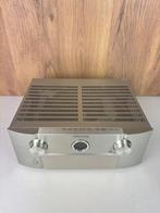 Marantz - SR7005 - Solid state meerkanaals receiver, Nieuw