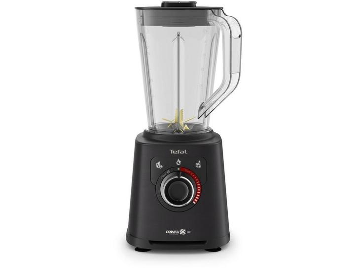 Tefal BL88A8 - PerfectMix+ High Speed Blender - 1200W 2L, Witgoed en Apparatuur, Blenders, Nieuw, Verzenden