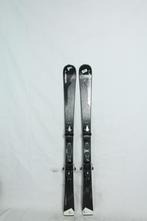 Refurbished - Ski - Elan Insomnia - 144, Overige merken, 140 tot 160 cm, Gebruikt, Ophalen of Verzenden