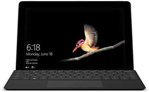 Microsoft Surface Go (1824) | Pentium 4415Y | 8GB DDR3 |, Computers en Software, Windows Laptops, SSD, Gebruikt, 8 GB, Ophalen of Verzenden