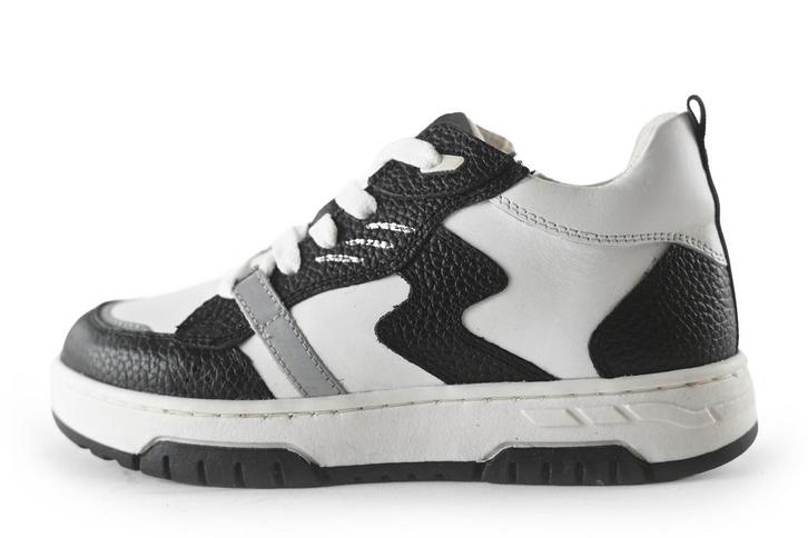 Muyters sneakers in maat 31 Zwart | 25% korting, Kinderen en Baby's, Kinderkleding | Schoenen en Sokken, Jongen of Meisje, Zo goed als nieuw