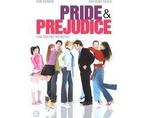 Pride & Prejudice (2003), Cd's en Dvd's, Verzenden, Nieuw in verpakking