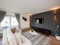 Huis Antillenweg in Almere, Huizen en Kamers, Huizen te huur, Flevoland, Overige soorten