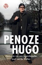 9789462972339 Penoze Hugo | Tweedehands, Verzenden, Zo goed als nieuw, Hugo Broers