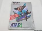 Atari 400/800/XE/XL - Joust - New & Sealed, Gebruikt, Verzenden