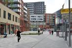 Te huur: Appartement Noordstedeweg in Nieuwegein, Huizen en Kamers, Nieuwegein, Utrecht, Appartement