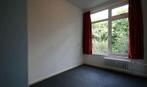 Te Huur 3 Kamer Appartement Azuurweg In Tilburg, Huizen en Kamers, Huizen te huur, Tilburg, Noord-Brabant, Direct bij eigenaar