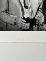 Sean Connery 1964- James Bond Goldfinger - Iconic Collection, Nieuw