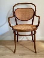 Thonet - Michael Thonet - Fauteuil - Fauteuil Nr. 1015 -