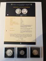 Nederland. Lot van 5 stuks (Zonder Minimumprijs)