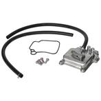 Vlotterbak inc pakking reparatie kit Sym Mio orig, Verzenden, Nieuw