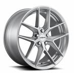 Rotiform FLG Velgen, Auto diversen, Tuning en Styling, Verzenden