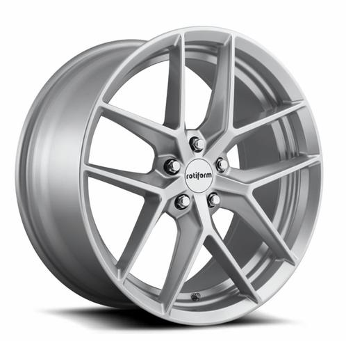 Rotiform FLG Velgen, Auto diversen, Tuning en Styling, Verzenden