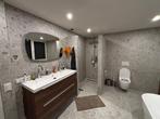 renovatie / badkamer / toilet, Diensten en Vakmensen, Stukadoors en Tegelzetters, Garantie, Mozaïek