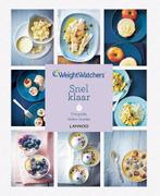 Snel klaar / Weight Watchers 9789401417822, Verzenden, Gelezen