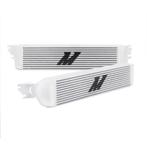 Mishimoto 03-05 Dodge Neon SRT-4 Silver Aluminum Performance, Ophalen of Verzenden, Nieuw