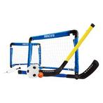 Voetbaldoeltjes | Didak Play | 2-in-1, Kinderen en Baby's, Speelgoed | Buiten | Los speelgoed, Verzenden, Nieuw