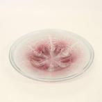 WMF IKORA - Karl Weidmann - EXTRA GROTE Art Deco schaal