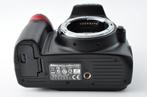 Nikon D3000 DSLR (Shutter Count : 2,032) [#724] Digitale, Nieuw