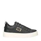Antony Morato Metal Bold lage sneakers voor heren, Kleding | Heren, Schoenen, Antony Morato, Verzenden, Zwart, Nieuw