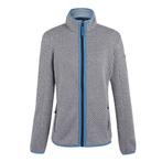 -66% Regatta  Regatta Dames elzie full zip fleecejack  maat, Kleding | Dames, Wintersportkleding, Verzenden, Nieuw
