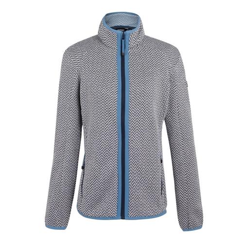 -67% Regatta  Regatta Dames elzie full zip fleecejack  maat, Kleding | Dames, Wintersportkleding, Nieuw, Verzenden
