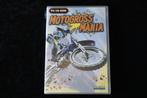 Motocross Mania PC Game, Spelcomputers en Games, Games | Pc, Verzenden, Nieuw