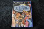 Celebrity Deathmatch Playstation 2 PS2, Verzenden, Nieuw