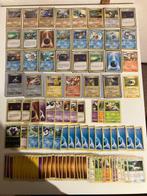 Pokémon - 97 Card - Trainer Kit inclusive complete set 2007, Nieuw