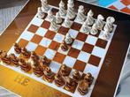 Dominique Kleiner (XX) - Chess Set Pop Art Hermes, Antiek en Kunst