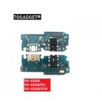 Samsung Galaxy A02 oplaad connector, Verzenden, Nieuw