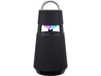 LG XBOOM360 RP4 - Bluetooth Speaker - 360 Sound en, Audio, Tv en Foto, Luidsprekers, Verzenden, Zo goed als nieuw