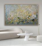 Esty - Souvenirs du printemps