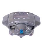 Remklauw PORSCHE 924 2.5 S achterzijde, links, Auto-onderdelen, Ophanging en Onderstel, Verzenden, Nieuw