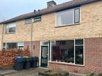 Te huur: Huis Van der Waalsstraat in Harderwijk, Harderwijk, Gelderland
