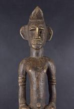 Sénoufo