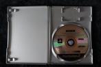 Crazy Taxi Playstation 2 PS2 Platinum no manual, Spelcomputers en Games, Verzenden, Nieuw